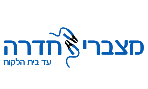 מצברים בחדרה